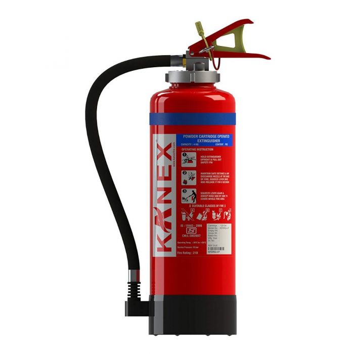 DCP SBC BASED PORTABLE CARTRIDGE OPERATED